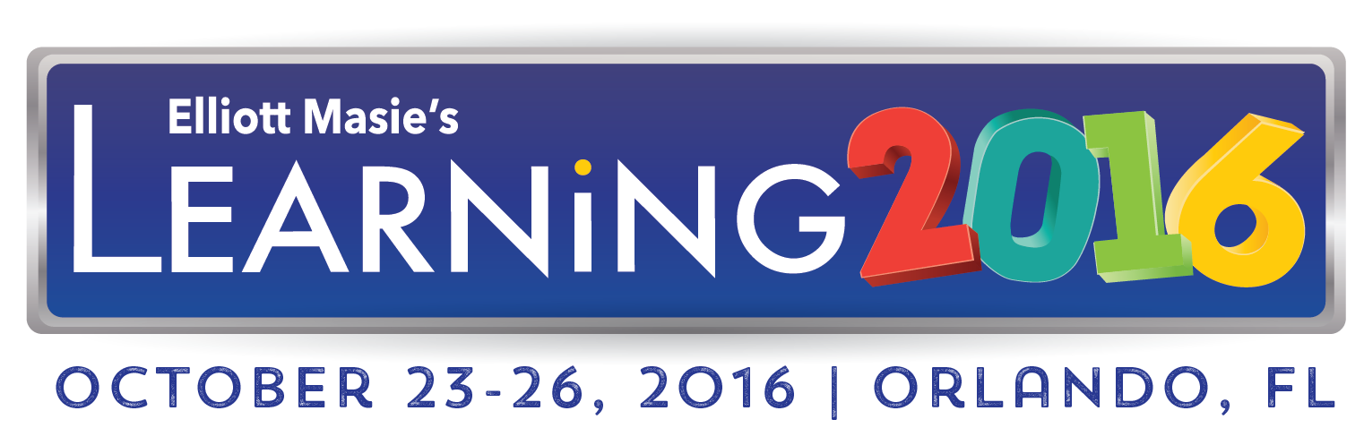Learning2016dates 01